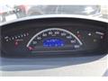 2011 Honda Freed