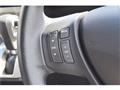 2011 Honda Freed