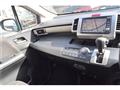2011 Honda Freed