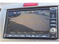 2011 Honda Freed