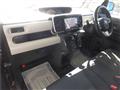 2018 Daihatsu Move
