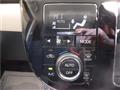 2018 Daihatsu Move