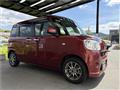 2019 Daihatsu Move