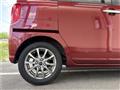 2019 Daihatsu Move