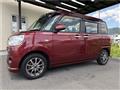 2019 Daihatsu Move