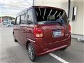 2019 Daihatsu Move