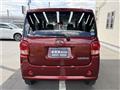 2019 Daihatsu Move