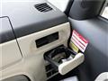 2019 Daihatsu Move
