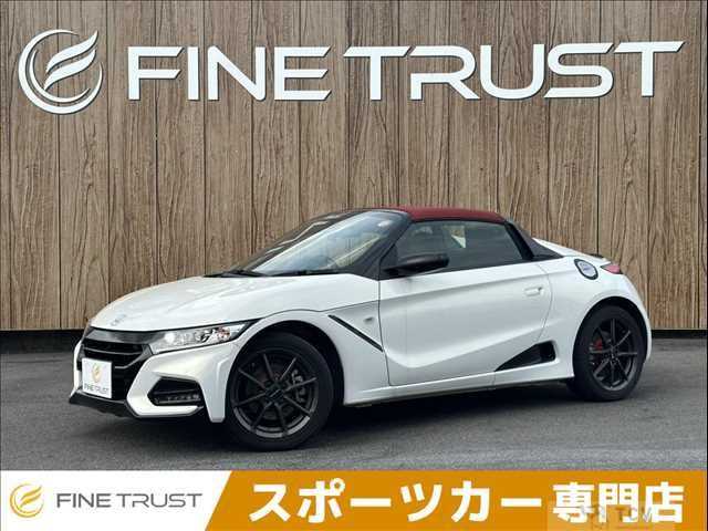 2018 Honda Honda Others