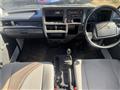 2011 Subaru Sambar