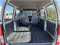 2011 Subaru Sambar