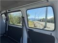 2011 Subaru Sambar