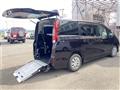 2015 Toyota Noah