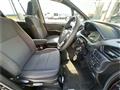 2015 Toyota Noah