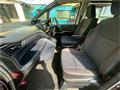 2015 Toyota Noah