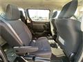2015 Toyota Noah