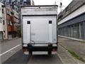2021 Isuzu Elf Truck