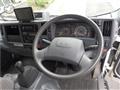 2021 Isuzu Elf Truck