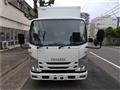 2021 Isuzu Elf Truck