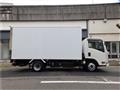 2021 Isuzu Elf Truck