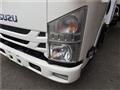 2021 Isuzu Elf Truck
