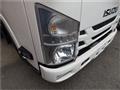 2021 Isuzu Elf Truck