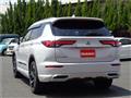 2023 Mitsubishi Outlander
