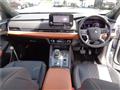 2023 Mitsubishi Outlander