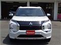 2023 Mitsubishi Outlander