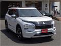 2023 Mitsubishi Outlander