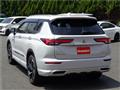 2023 Mitsubishi Outlander