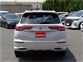 2023 Mitsubishi Outlander