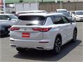 2023 Mitsubishi Outlander