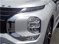 2023 Mitsubishi Outlander