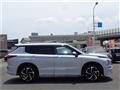 2023 Mitsubishi Outlander