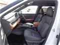 2023 Mitsubishi Outlander