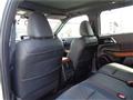 2023 Mitsubishi Outlander