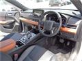 2023 Mitsubishi Outlander