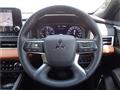 2023 Mitsubishi Outlander