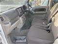 2015 Suzuki Every Wagon
