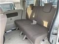 2015 Suzuki Every Wagon
