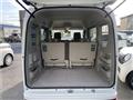 2015 Suzuki Every Wagon