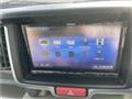 2015 Suzuki Every Wagon