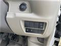 2015 Suzuki Every Wagon