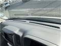 2015 Suzuki Every Wagon