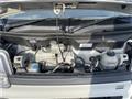 2015 Suzuki Every Wagon