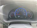 2015 Suzuki Every Wagon
