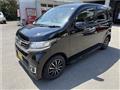 2018 Honda N-WGN