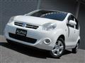2013 Toyota Passo
