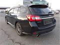 2016 Subaru Subaru Others